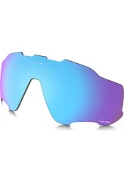OAKLEY Jawbreaker Replacement Lens Prizm Sapphire