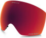 OAKLEY Flight Deck M Replacement Lens Prizm Snow Torch Iridium