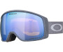 OAKLEY Flight Tracker M Grey Cascade Prizm Sapphire Iridium