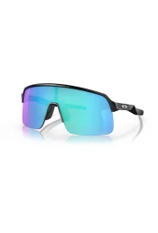 OAKLEY Sutro Lite Маttе Вlасk Рrіzm Ѕаррhіrе