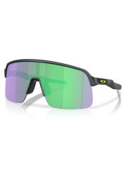 OAKLEY Sutro Lite Matte Black Prizm Road Jade