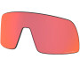 OAKLEY Sutro Lens Prizm Trail Torch