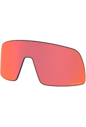 OAKLEY Sutro Lens Prizm Trail Torch