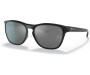 OAKLEY Manorburn Black Ink Prizm Black