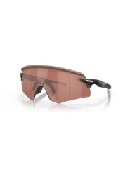 OAKLEY Encoder Matte Black Prizm Dark Golf