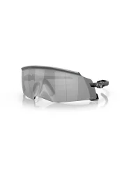 OAKLEY Kato Polished Black Prizm Black