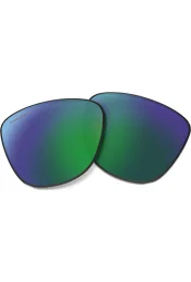 OAKLEY Frogskins Lens Prizm Jade Polarized