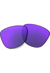 OAKLEY Frogskins Lens Prizm Violet