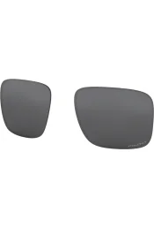 Holbrook XL Replacement Lens Prizm Black Polarized
