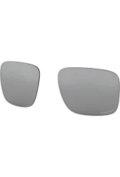 Holbrook XL Replacement Lens Prizm Black
