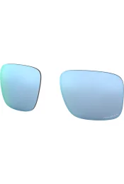 Holbrook XL Replacement Lens Prizm Deep Water Polarized