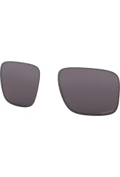 Holbrook XL Replacement Lens Prizm Grey Polarized