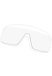 Sutro Lite Replacement Lens Photochromic