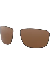 Split Shot Replacement Lens Prizm Tungsten