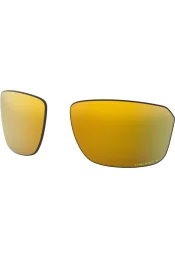 Split Shot Replacement Lens Prizm 24k Polarized