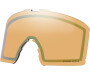 Line Miner L Replacement Lenses Prizm Sage Gold Iridium