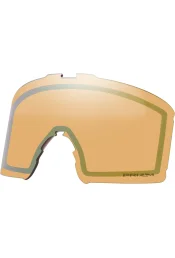 Line Miner L Replacement Lenses Prizm Sage Gold Iridium