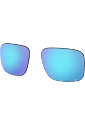 Holbrook XS (Youth Fit) Replacement Lens Prizm Sapphire