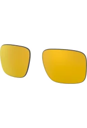 Holbrook XS (Youth Fit) Replacement Lens Prizm 24k