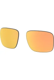 Holbrook XS (Youth Fit) Replacement Lens Prizm Rose Gold Polarized