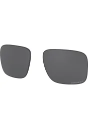 Holbrook XS (Youth Fit) Replacement Lens Prizm Black Polarized