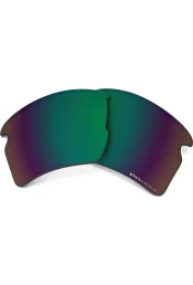 Flak 2.0 XL Replacement Lens Prizm Shallow Water Polarized