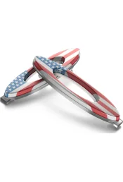 OAKLEY Turbine/Turbine Rotor Icon Kit USA