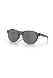 OAKLEY Reedmace Matte Black Ink Prizm Black