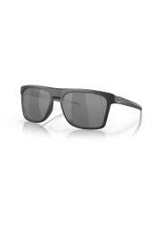 OAKLEY Leffingwell Black Ink Prizm Black Polarized
