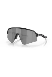 OAKLEY Sutro Lite Sweep Matte Black Prizm Black
