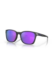OAKLEY Ojector Matte Black Prizm Violet