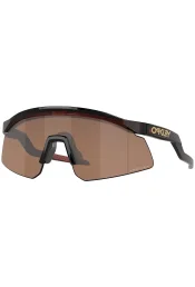 OAKLEY Hydra Rootbeer Prizm Tungsten