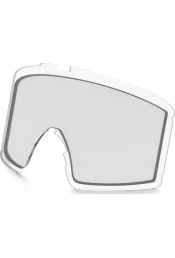 Line Miner M Replacement Lenses Clear