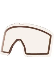 Line Miner M Replacement Lenses Prizm Clear