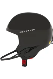 OAKLEY ARC5 Blackout S