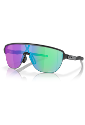 OAKLEY Corridor Matte Black Ink Prizm Golf