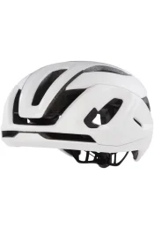 OAKLEY ARO5 Race Matte White L