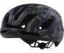 OAKLEY ARO5 Race Matte Clear Swirl-Black M