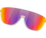 OAKLEY Corridor Replacement Lens Prizm Road