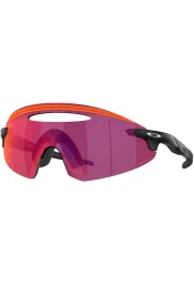 OAKLEY Encoder Ellipse Matte Black Prizm Road