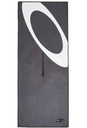 Oakley Plyr Terrain Towel must