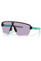 OAKLEY Corridor SQ Matte Black Prizm Slate