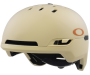 OAKLEY MOD BC Matte Desert Tan/Ginger S
