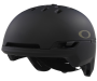 OAKLEY MOD BC Matte Black M