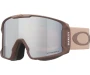 Mäeprillid OAKLEY Line Miner L Mark Mcmorris Signature Prizm Black Iridium