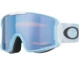 Mäeprillid OAKLEY Line Miner L Chloe Kim Signature Prizm Snow Sapphire Iridium