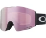 Mäeprillid OAKLEY Fall Line L Matte Black Prizm Rose Gold