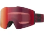 Mäeprillid OAKLEY Fall Line M Red Haze Prizm Snow Torch Iridium