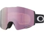 Mäeprillid OAKLEY Fall Line M Matte Black Prizm Rose Gold Iridium