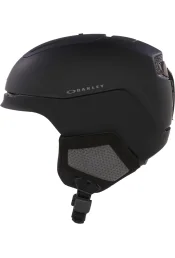 M&auml;ekiiver OAKLEY MOD5 Blackout S